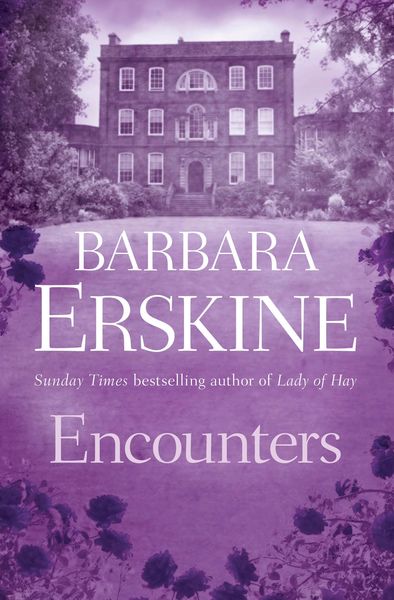 Produktbild: Encounters