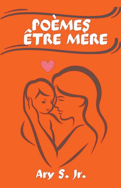 Produktbild: Poesie Essere Madre