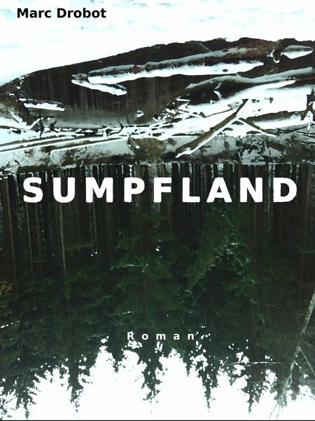 Produktbild: Sumpfland