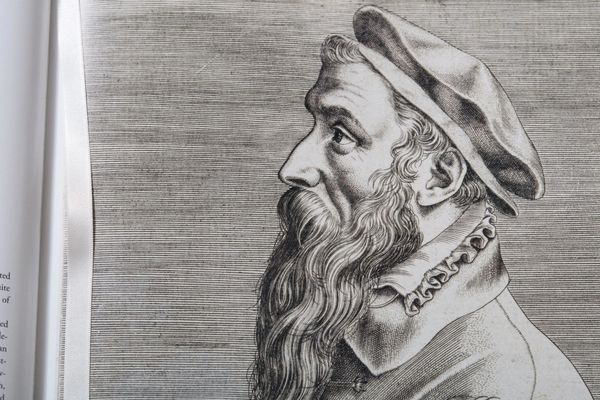 Produktbild: Bruegel. The Complete Works