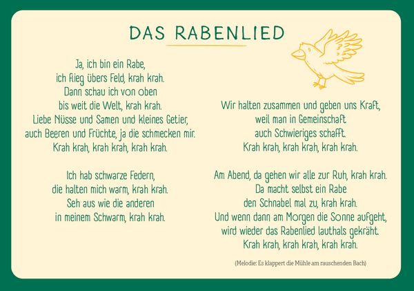 Produktbild: Freche Fliege, mach die Biege!