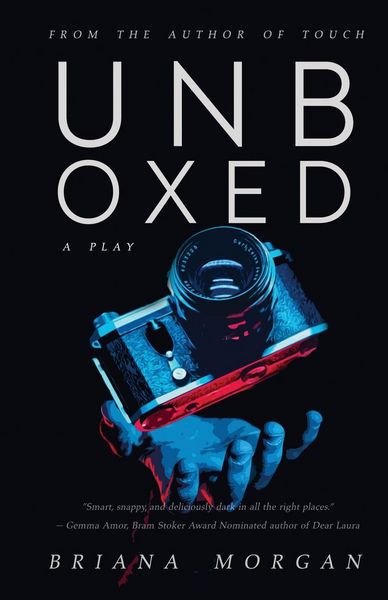 Produktbild: Unboxed