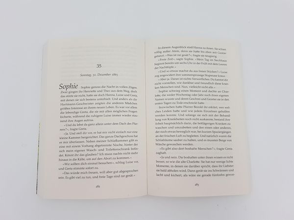 Produktbild: Die Seifenmanufaktur &ndash; Die Rezeptur der Tr&auml;ume