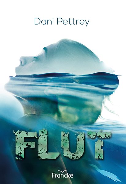 Produktbild: Flut