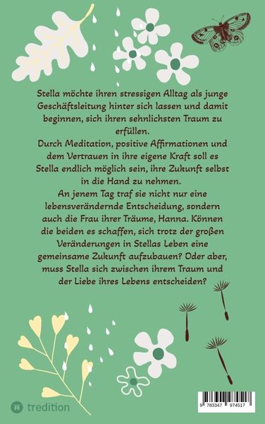 Produktbild: Mein Umzug
