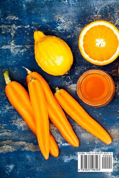Produktbild: Cuisine Saine et Apaisante
