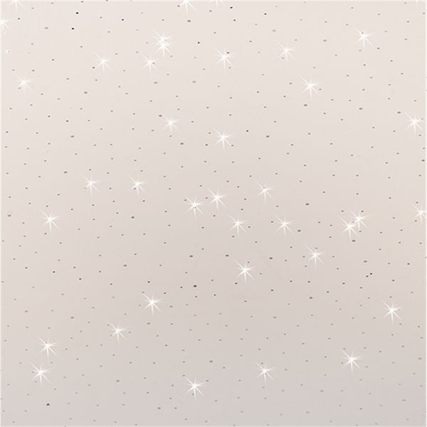 Produktbild: Nino Leuchten X LED Deckenleuchte DIAMOND X LED Deckenleuchte DIAMOND