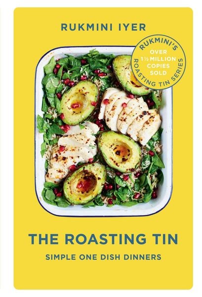 Produktbild: The Roasting Tin