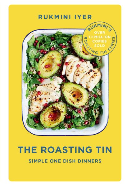 Produktbild: The Roasting Tin