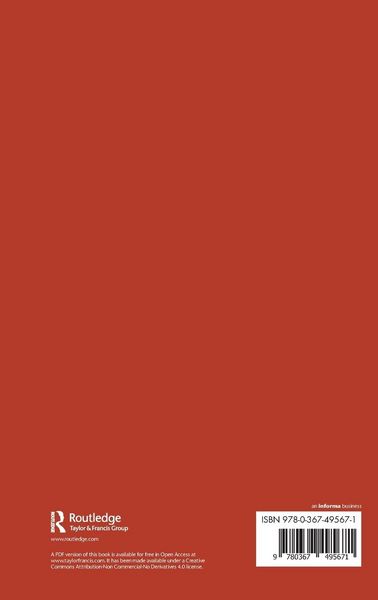 Produktbild: The Political Attitudes of Divided European Citizens