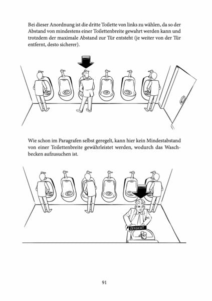 Produktbild: Die Brebel