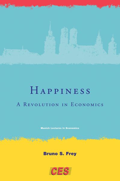 Produktbild: Happiness
