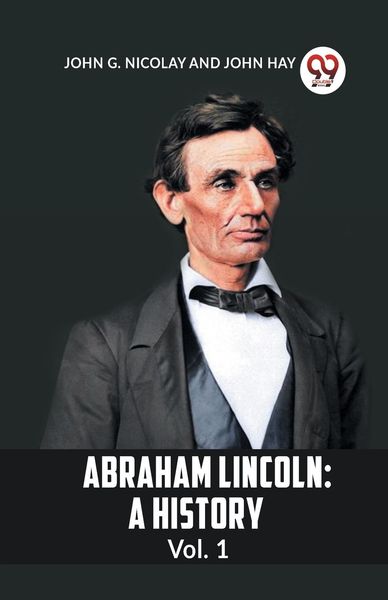 Produktbild: Abraham Lincoln