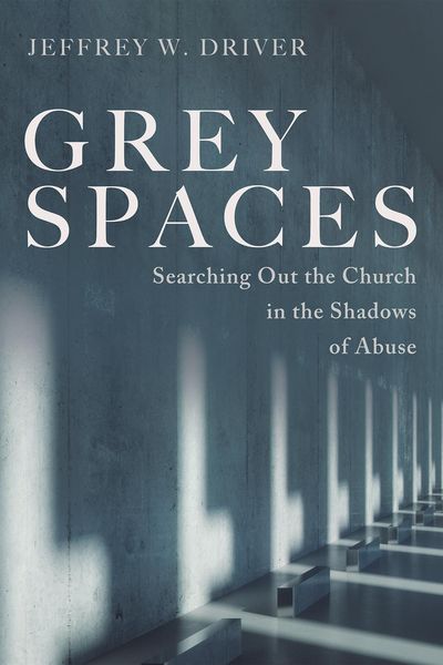 Produktbild: Grey Spaces
