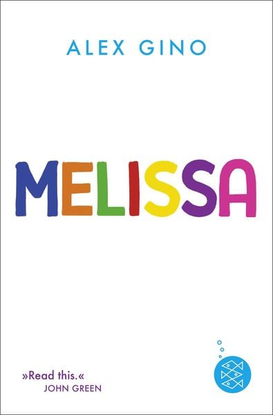 Produktbild: Melissa