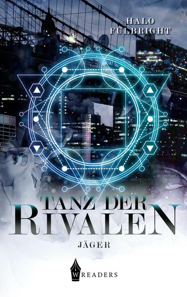 Produktbild: Tanz der Rivalen