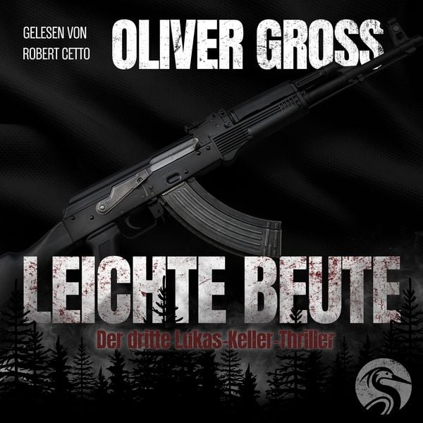 Produktbild: Leichte Beute
