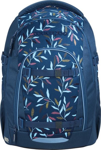 Rucksack MATE Boho Glam
