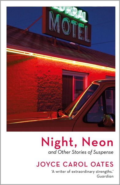 Produktbild: Night, Neon