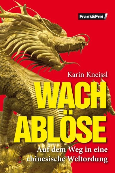 Produktbild: Wachabl&ouml;se