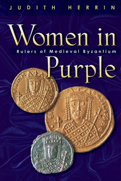 Produktbild: Women in Purple