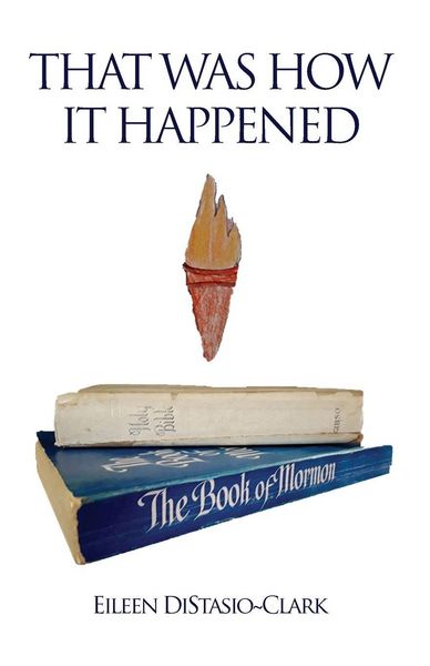 Produktbild: That Was How It Happened