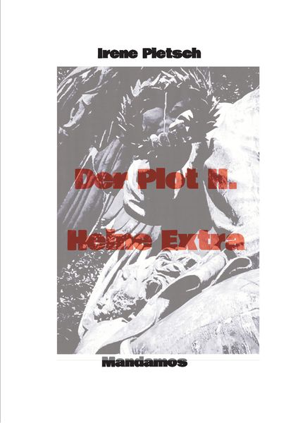 Produktbild: Der Plot H. Heine Extra