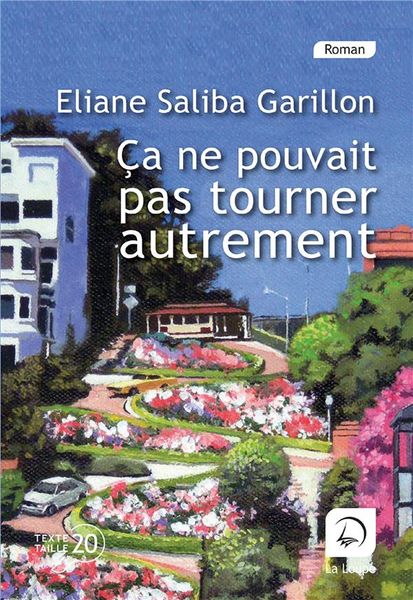 Produktbild: Ca ne pouvait pas tourner autrement