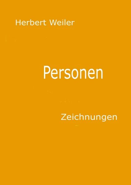 Produktbild: Personen