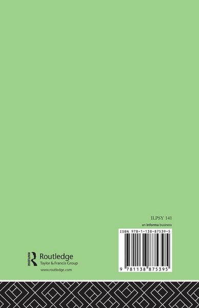 Produktbild: Appraising Personality