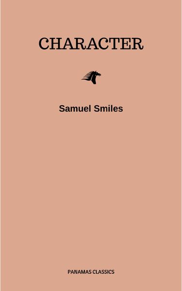 Produktbild: Character