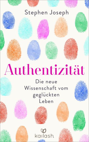 Produktbild: Authentizit&auml;t