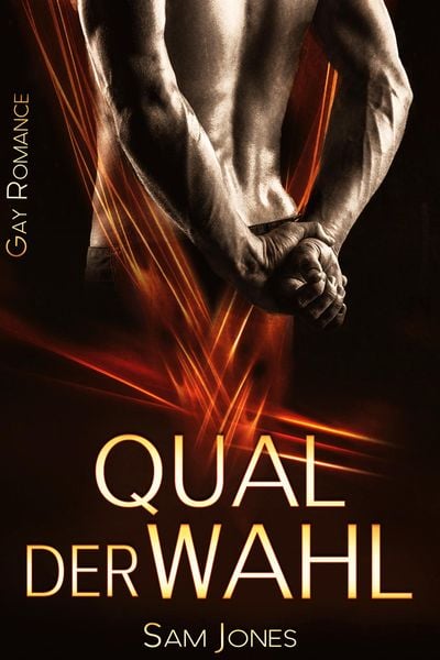 Produktbild: Qual der Wahl