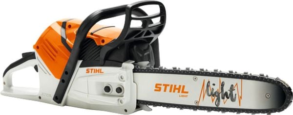 Stihl Motorsäge für Kinder 0421 600 0053