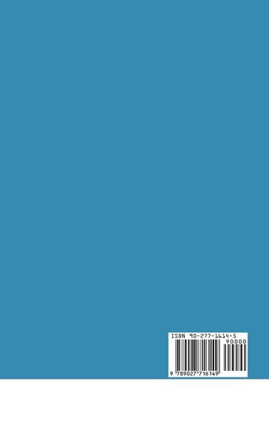 Produktbild: Photochemical, Photoelectrochemical and Photobiological Processes, Vol.2