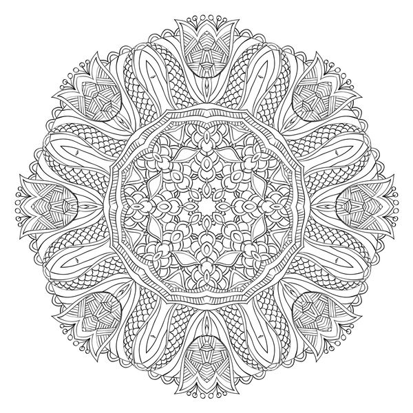 Produktbild: Mandalas - Spirit & Soul (Creative Time)