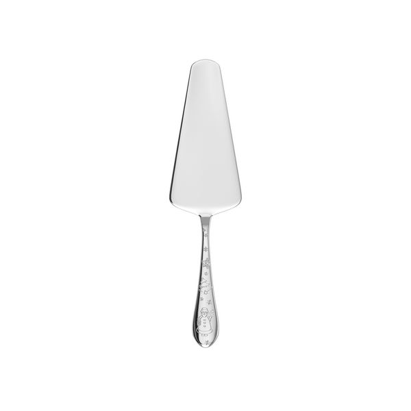 Villeroy & Boch Toy's Delight Tortenheber
