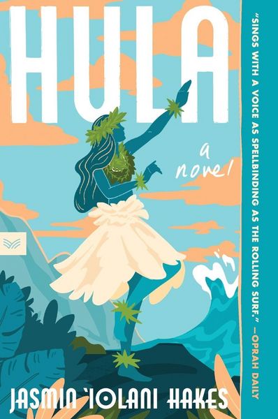 Produktbild: Hula