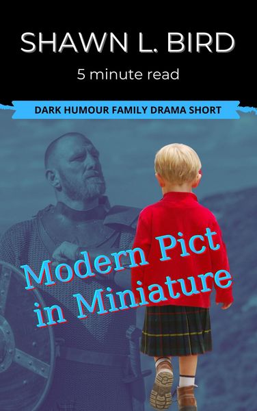 Produktbild: Modern Pict in Miniature (Minute Reads)