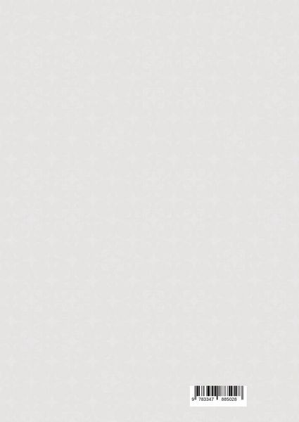 Produktbild: Erfolgsjournal, Mein Erfolgs Tagebuch: Visionen und Ziele erreichen durch Gewohnheiten