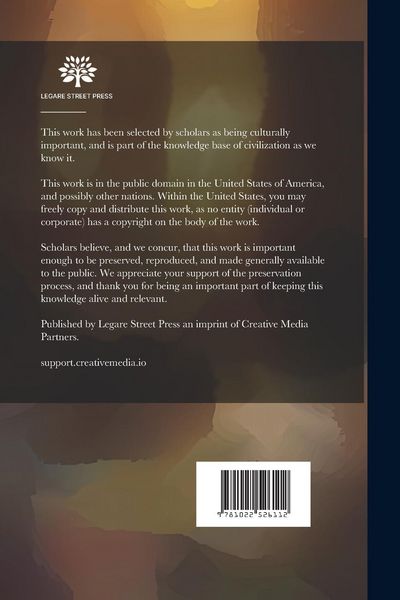 Produktbild: Fagots for the Fireside