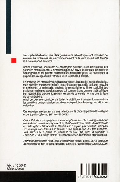 Produktbild: La raison du sensible
