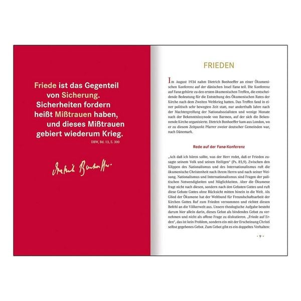 Produktbild: Klug ist, wer die Wirklichkeit sieht, wie sie ist