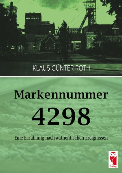 Produktbild: Markennummer 4298