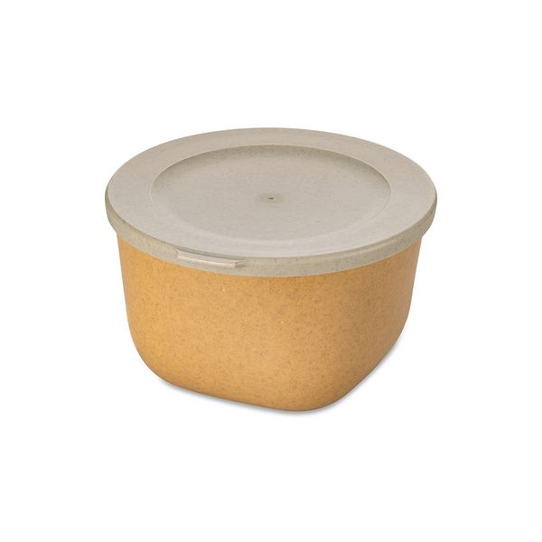 Produktbild: Koziol Box mit Deckel 1l Box mit Deckel 1l