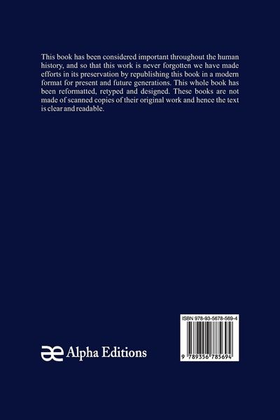 Produktbild: Mark Mason's Victory