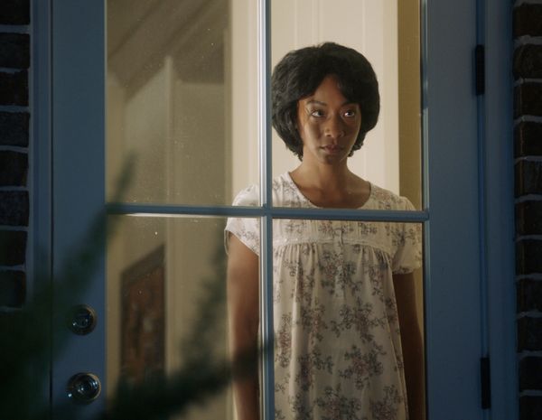 Produktbild: Get Out