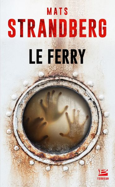 Produktbild: Le Ferry