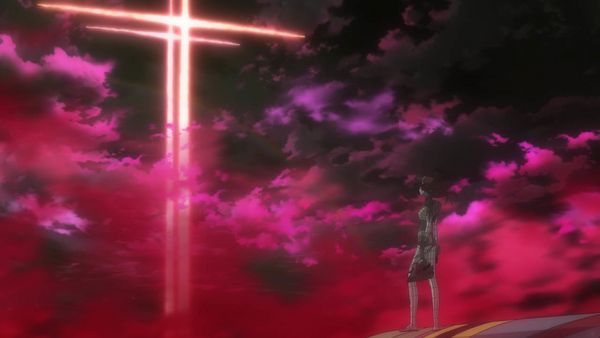 Produktbild: Evangelion: 2.22 - You can (not) advance. - Mediabook - Special Edition