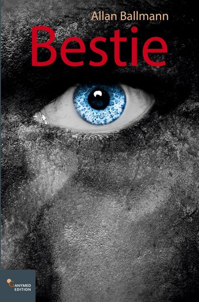 Produktbild: Bestie